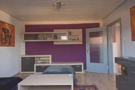 Wohnung Mannheim / Feudenheim Feudenheim - 3 Zimmer, 58 m&sup2;, 210.000&euro; | Angebot:24875639