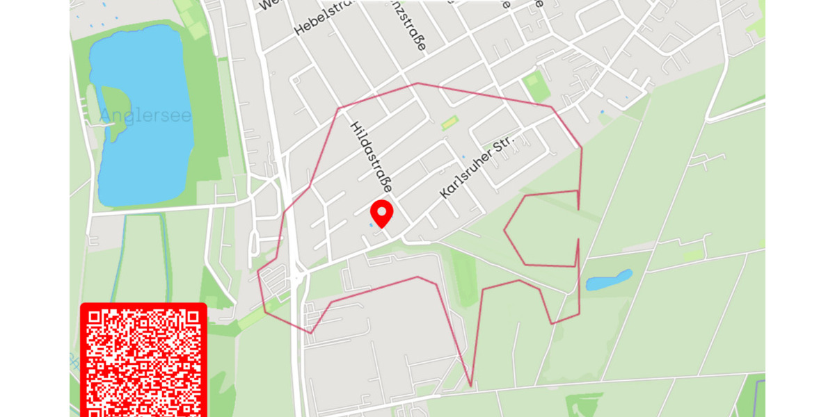 Reihenmittelhaus Ketsch - 5 Zimmer, 153 m&sup2;, 449.000&euro; | Angebot:25676579