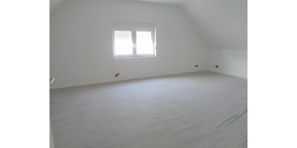 ObjNr:19073 - 2 Häuser in ruhiger Lage von Mutterstadt - Mehrfamilienhaus, Wohnhaus Mutterstadt | Angebot:14924967