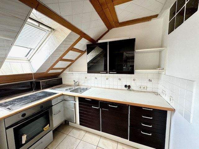 Reihenmittelhaus Mannheim Rheinau - 6 Zimmer, 249 m&sup2;, 375.000&euro; | Angebot:25567373