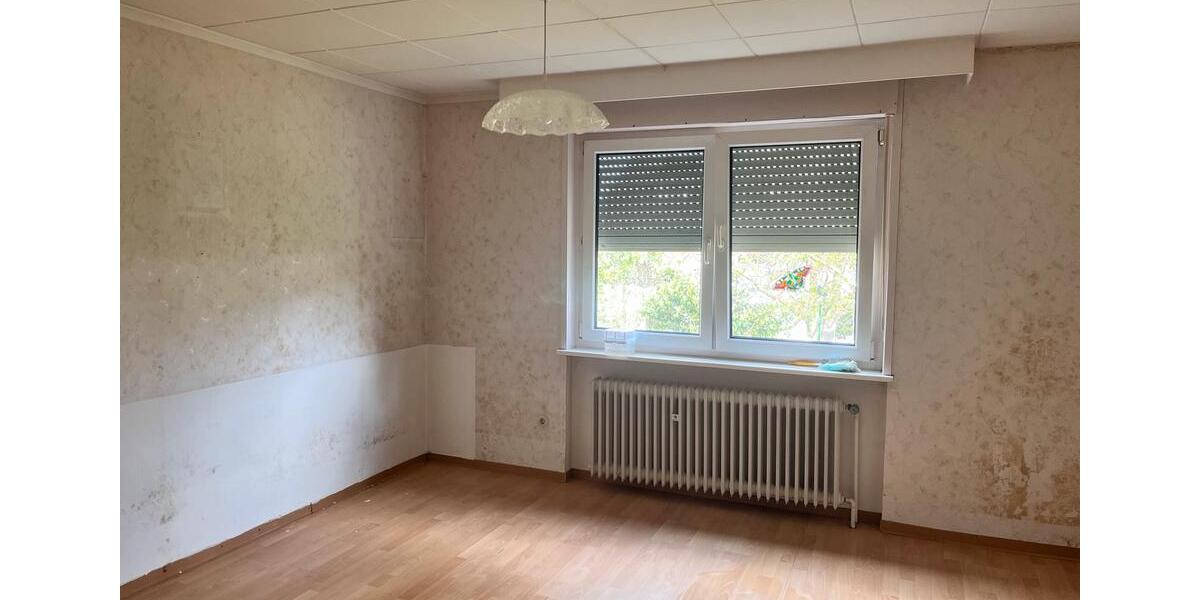 Einfamilienhaus Grünstadt - 5 Zimmer, 115 m&sup2;, 427.000&euro; | Angebot:27024308