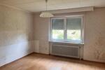 Einfamilienhaus Grünstadt - 5 Zimmer, 115 m&sup2;, 427.000&euro; | Angebot:27024308