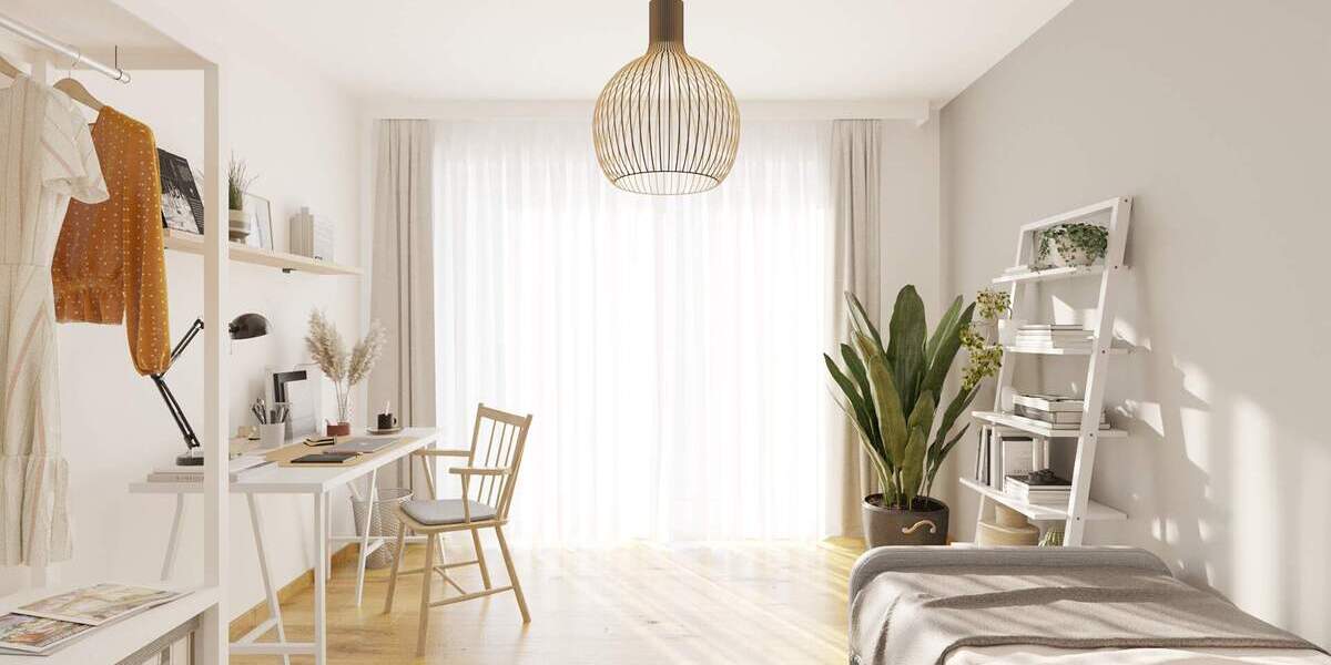 Etagenwohnung Bensheim - 4 Zimmer, 135 m&sup2;, 699.900&euro; | Angebot:25969985