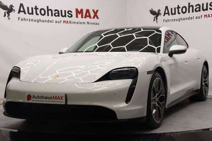 Porsche Taycan 79.891 km 54.978 &euro; Mannheim 68219