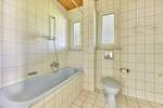 Mehrfamilienhaus, Wohnhaus Bad Dürkheim Seebach - 6 Zimmer, 168 m&sup2;, 425.000&euro; | Angebot:25736749