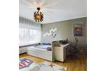 Doppelhaushälfte Ludwigshafen Oppau - 7 Zimmer, 186 m&sup2;, 560.000&euro; | Angebot:25752865