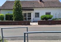Ebg-Steinborn EFH mit ELW und unverbaubarem Fernblick ohne Makler