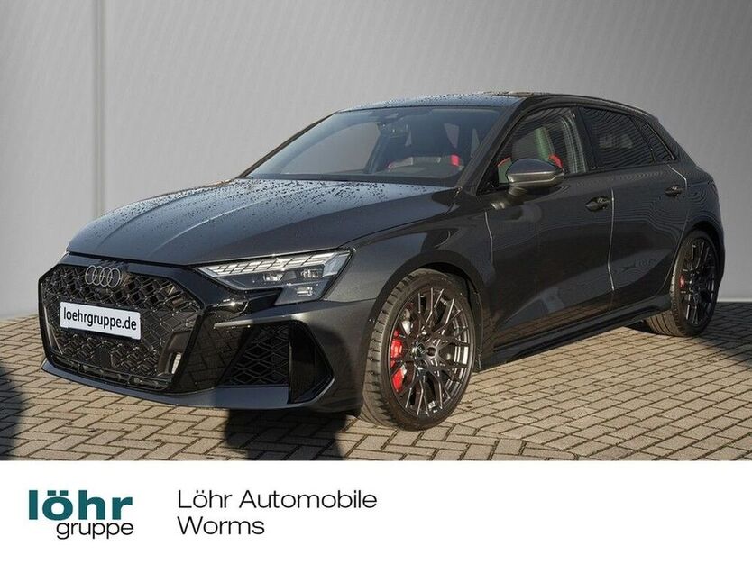 RS3