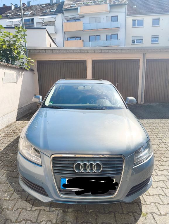 A3