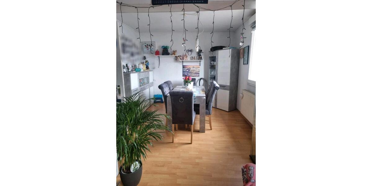 Doppelhaushälfte Ludwigshafen am Rhein Mundenheim - 6 Zimmer, 106 m&sup2;, 400.000&euro; | Angebot:25048148