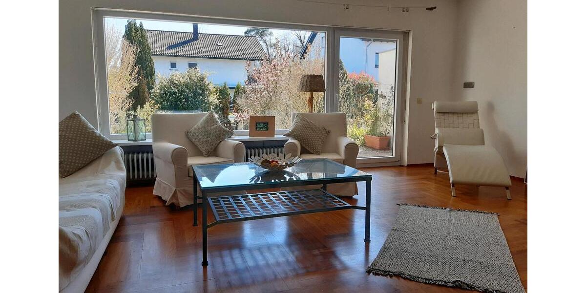 Doppelhaushälfte Sandhausen - 5 Zimmer, 149 m&sup2;, 579.000&euro; | Angebot:26160461