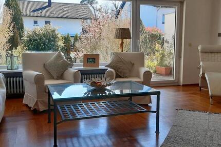 Haus Sandhausen - 5 Zimmer, 149 m&sup2;, 579.000&euro; | Angebot:26160461