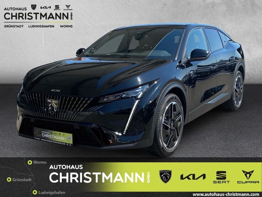 408