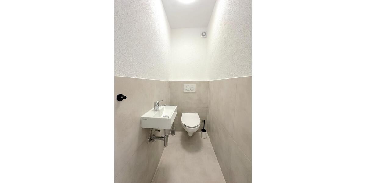 Etagenwohnung Mannheim Herzogenried - 1 Zimmer, 20 m&sup2;, 520&euro; | Angebot:25989684