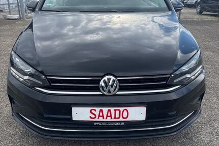 VW Golf Sportsvan 219.000 km 11.900 &euro; Neulußheim 68809