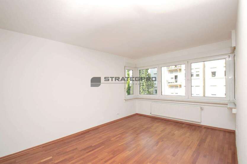 Wohnung zum Kaufen in Ludwigshafen 399.000 € 130 m²