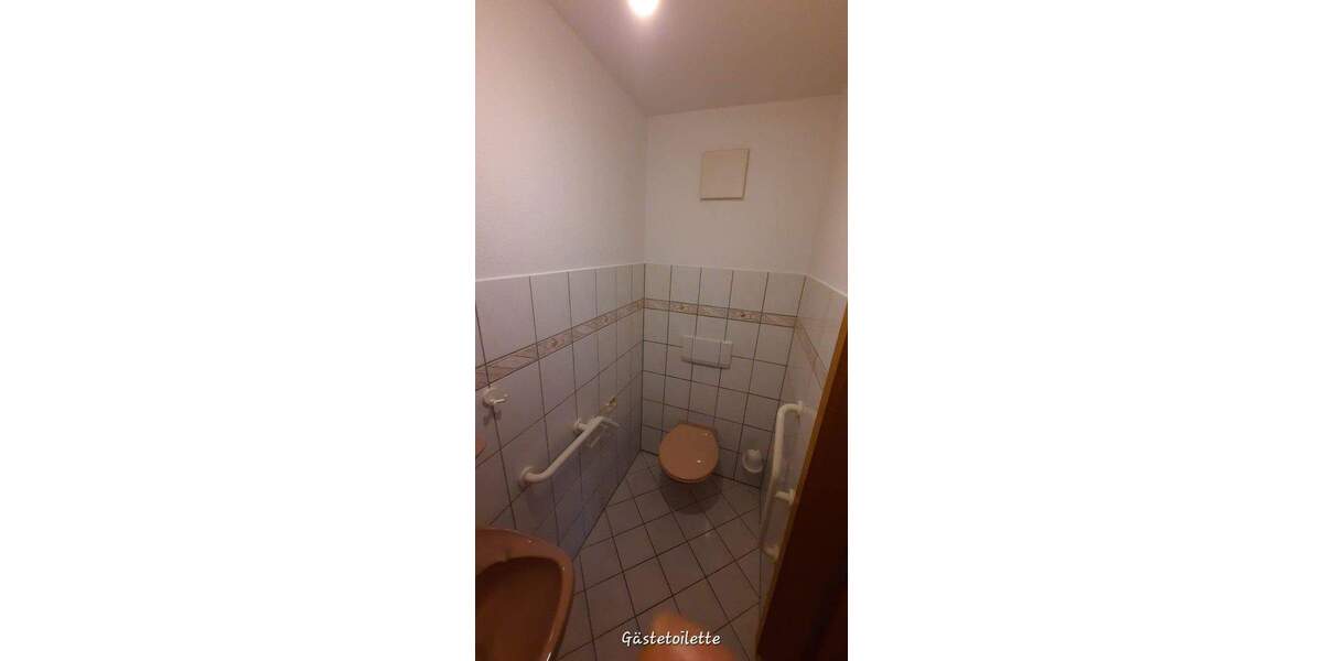 Etagenwohnung Neckarsteinach - 4 Zimmer, 94 m&sup2;, 275.000&euro; | Angebot:25751709