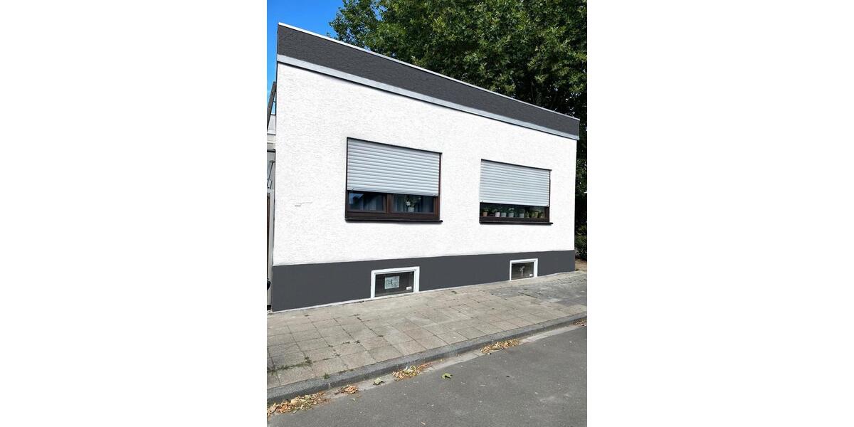 Einfamilienhaus Worms Westliche Vororte - 3 Zimmer, 80 m&sup2;, 185.000&euro; | Angebot:26222788