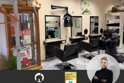 Büro in Lampertheim 135.000 € 65 m² zimmer