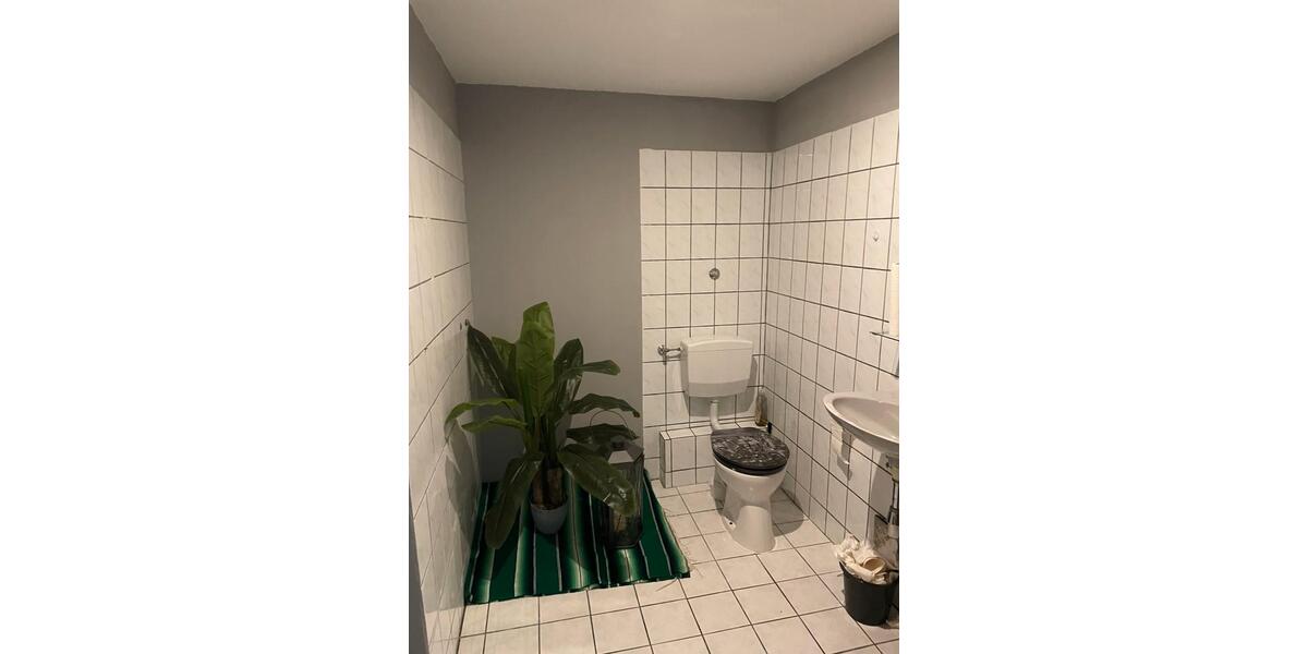 Gewerbeobjekt Weinheim - 420&euro; | Angebot:26040318