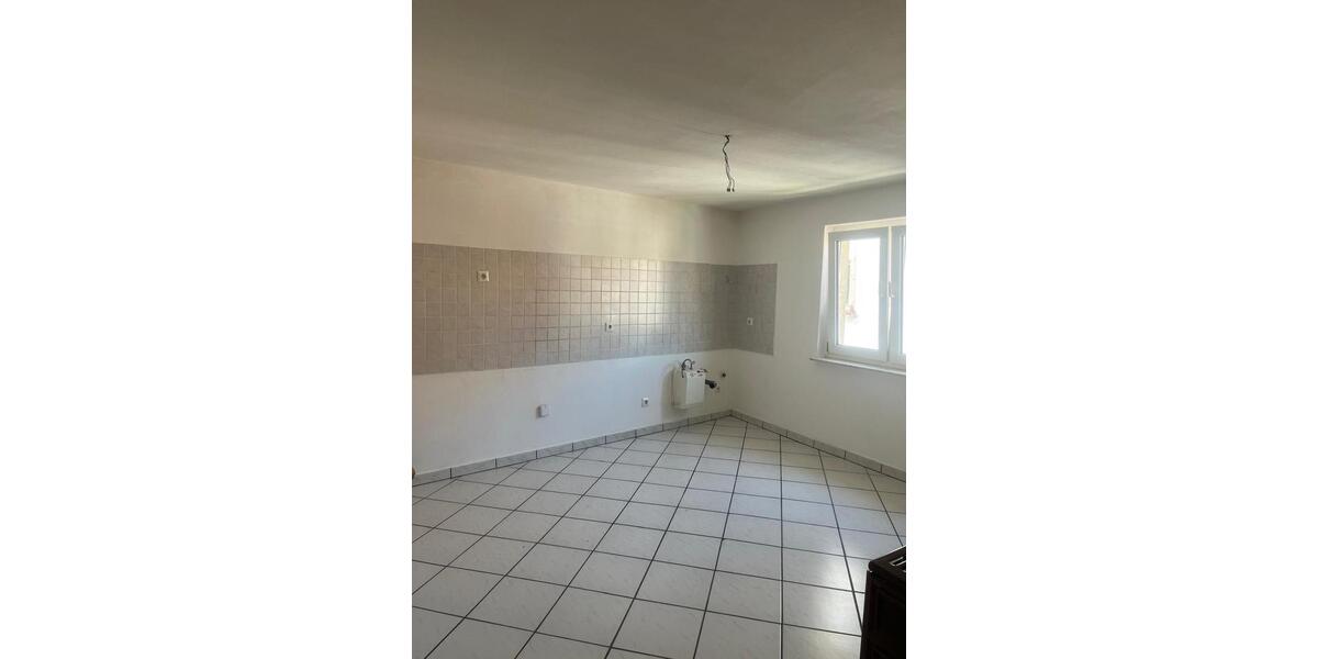 Vermiete 2 Zimmer Wohnung Weinheim Stadtmitte 2 zimmer