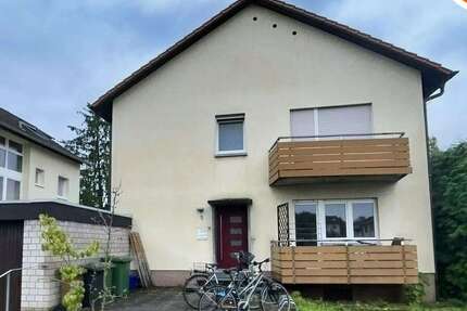 Haus Oftersheim - 6 Zimmer, 220 m&sup2;, 650.000&euro; | Angebot:24175439