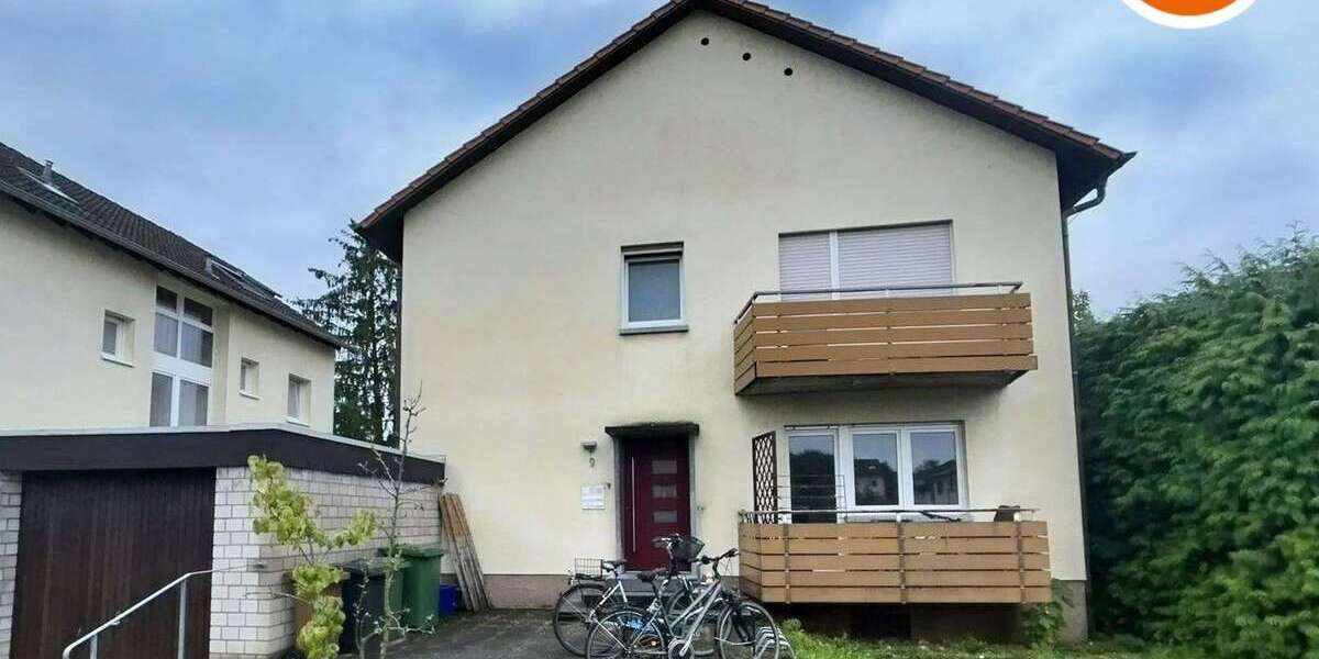 Haus zum Kaufen in Oftersheim 650.000 € 220 m² 6 zimmer