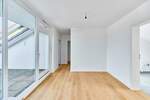 Etagenwohnung Schwetzingen - 3 Zimmer, 99 m&sup2;, 369.000&euro; | Angebot:25744767