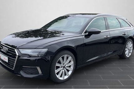 Audi A6 90.674 km 29.900 &euro; Ludwigshafen 67063