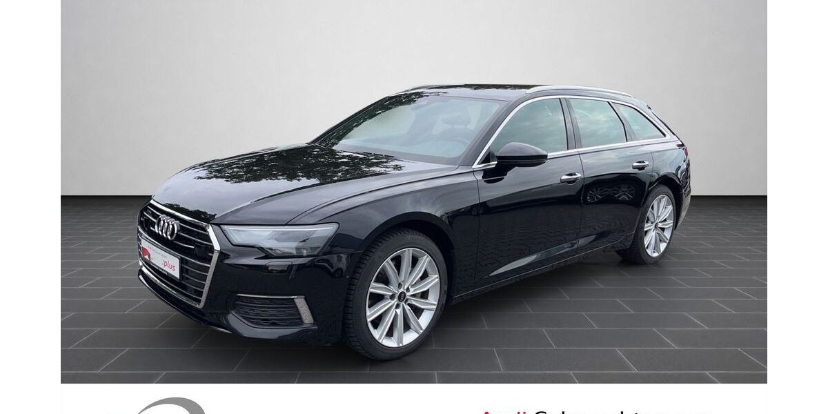 Audi A6 90.674 km 29.900 &euro; Ludwigshafen 67063