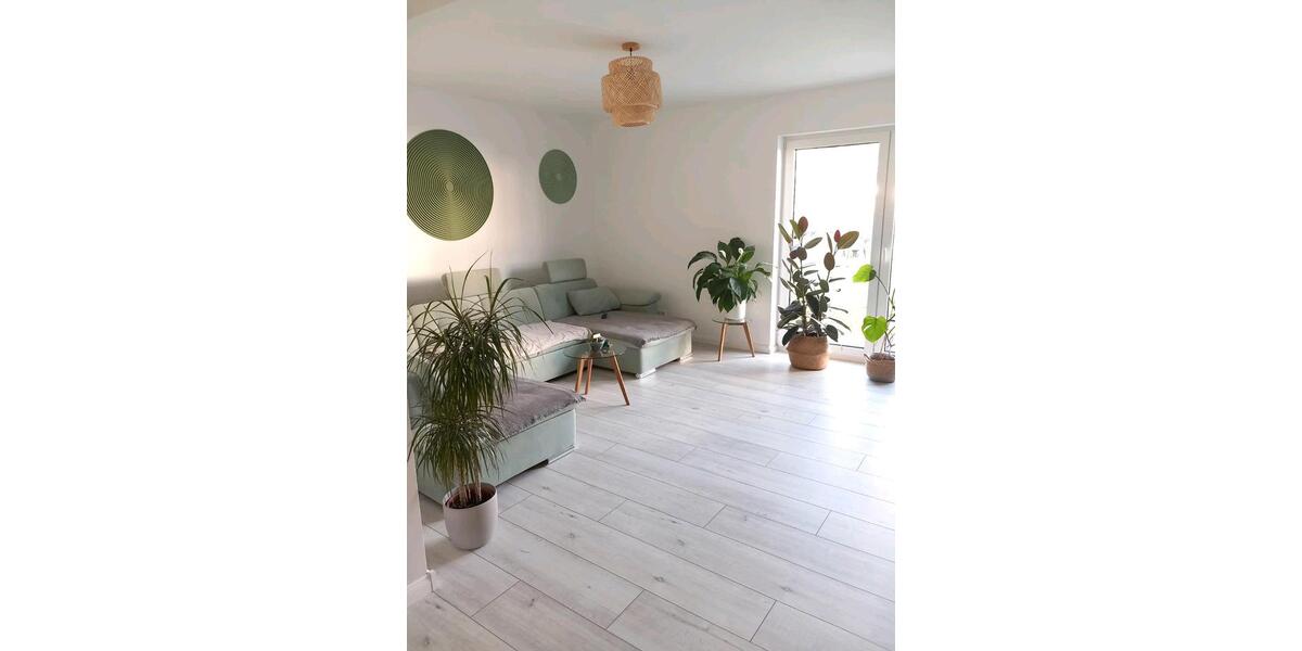 Einfamilienhaus Worms Vororte Südwest - 4 Zimmer, 130 m&sup2;, 585.000&euro; | Angebot:26211403