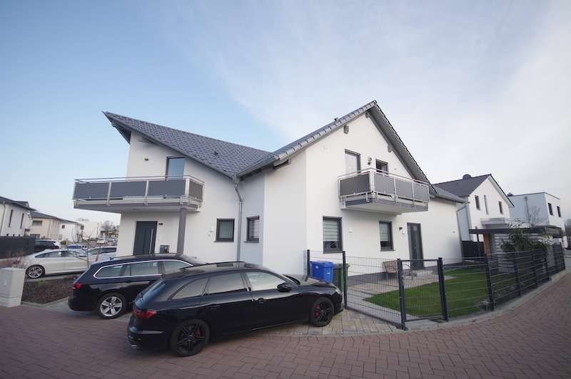Haus zum Kaufen in Obersülzen 1.500.000 € 272.02 m²