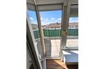 Terrassenwohnung Heidelberg Boxberg - 1 Zimmer, 36 m&sup2;, 190.000&euro; | Angebot:27076263