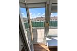 Terrassenwohnung Heidelberg Boxberg - 1 Zimmer, 45 m&sup2;, 190.000&euro; | Angebot:27076263