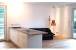 Etagenwohnung Leimen - 2 Zimmer, 67 m&sup2;, 350.000&euro; | Angebot:26561654