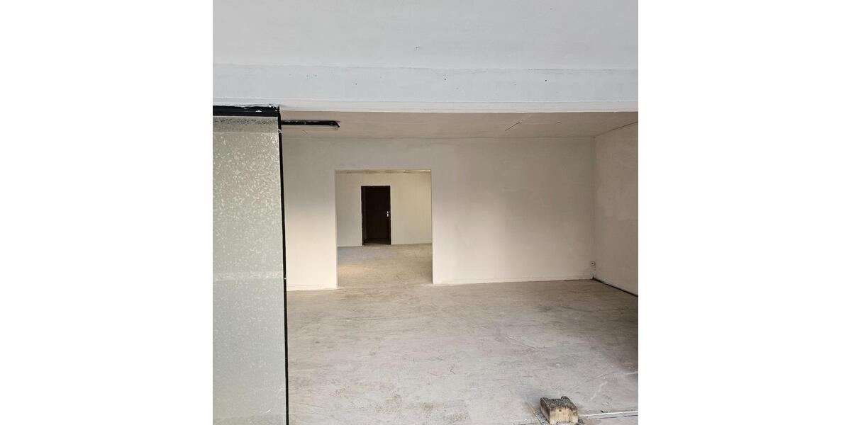 Gewerbeobjekt Lorsch - 900&euro; | Angebot:25262179