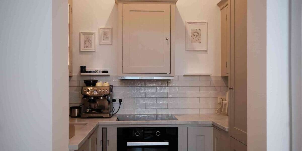 Etagenwohnung Heidelberg Bahnstadt - 2 Zimmer, 50 m&sup2;, 429.000&euro; | Angebot:26796440
