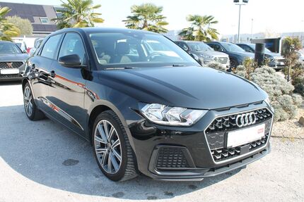 Audi A1 70.000 km 19.490 &euro; Speyer 67346