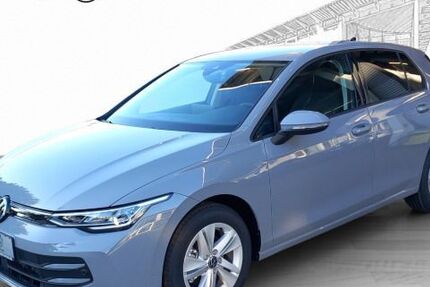 VW Golf 5.000 km 29.990 &euro; Lampertheim 68623