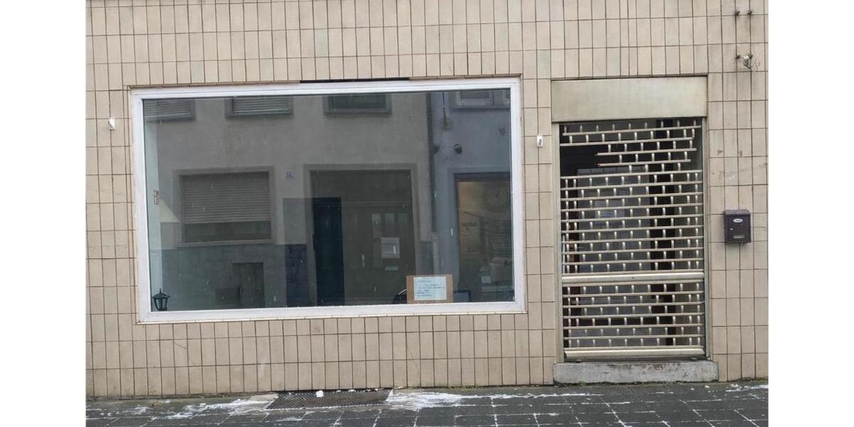 Gewerbeobjekt Frankenthal (Pfalz) - 1.000&euro; | Angebot:24611578