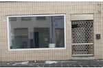 Gewerbeobjekt Frankenthal (Pfalz) - 1.000&euro; | Angebot:24611578