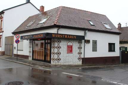 Einzelhandel in Ludwigshafen 1.400 € 100 m² zimmer