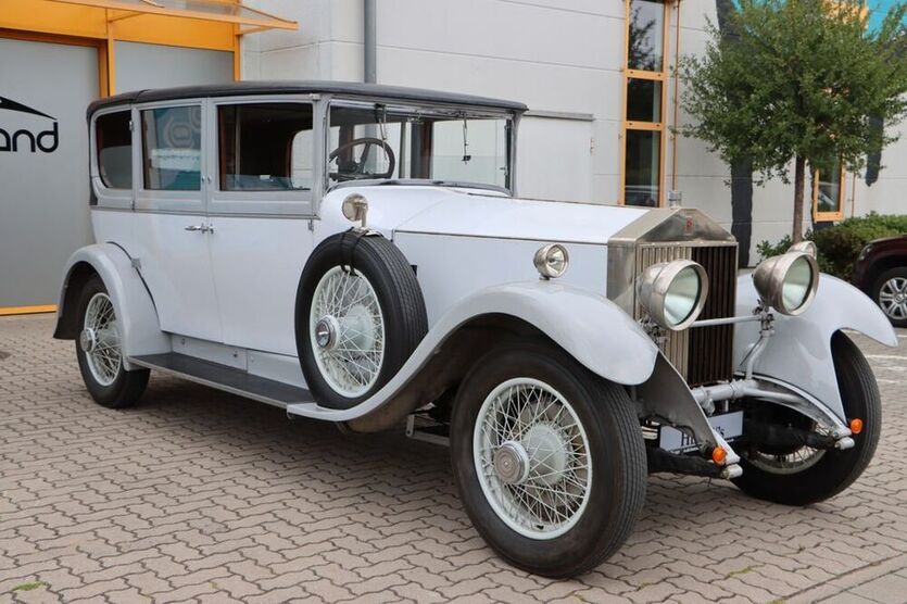 Andere
