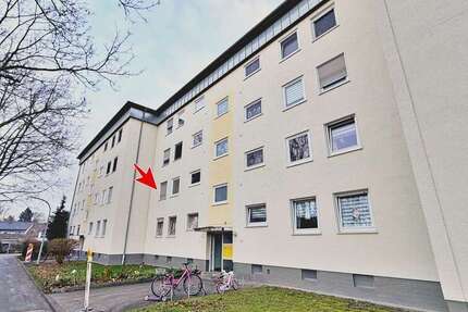 Wohnung zum Mieten in Limburgerhof 950 € 75 m² 3 zimmer