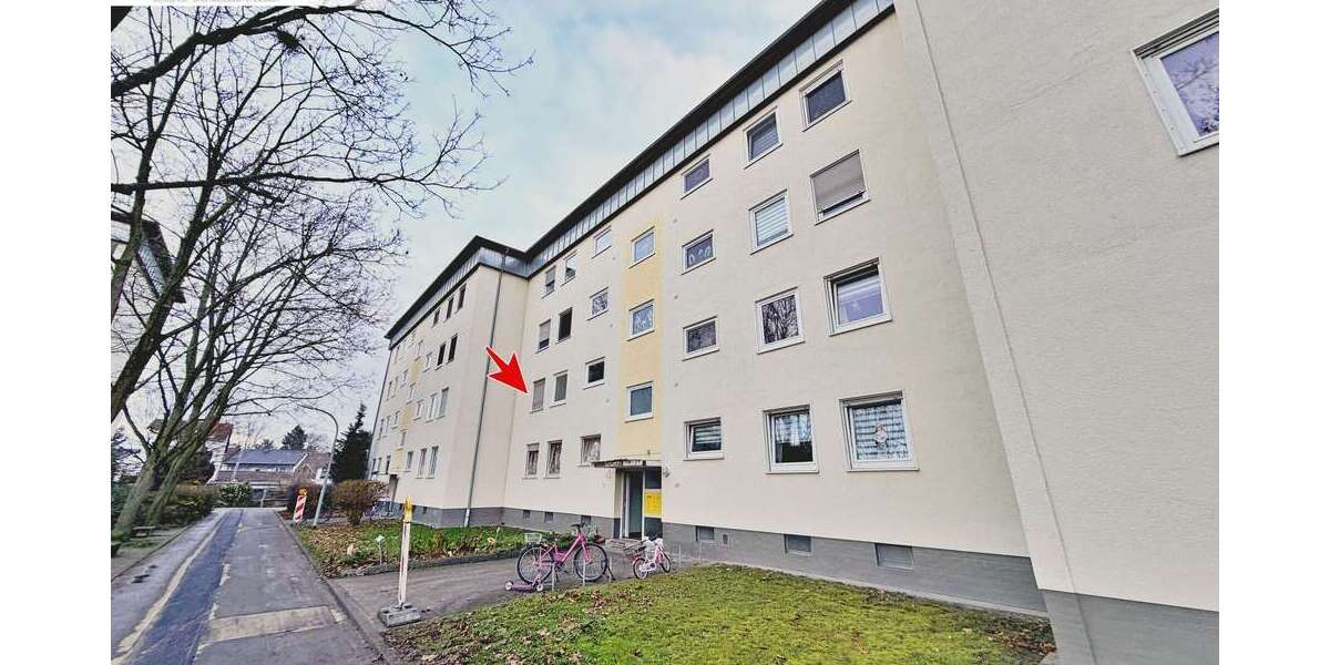 Wohnung zum Mieten in Limburgerhof 950 € 75 m² 3 zimmer