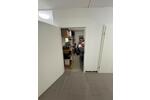 Erdgeschoßwohnung Beindersheim - 2 Zimmer, 64 m&sup2;, 274.000&euro; | Angebot:26413322