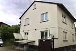 Einfamilienhaus Biblis - 6 Zimmer, 361.000&euro; | Angebot:26554638