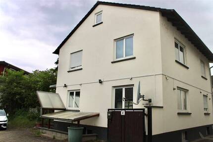 Haus Biblis - 6 Zimmer, 361.000&euro; | Angebot:26554638