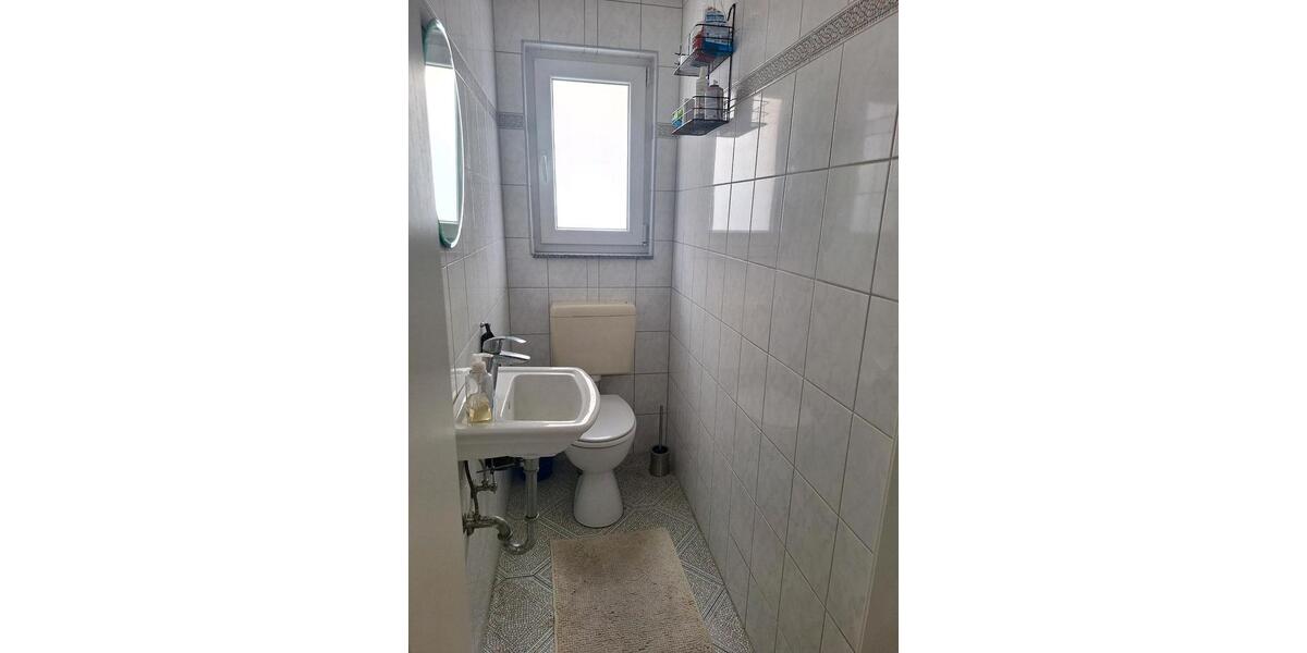 Großes WG Zimmer in Heidelberg Wieblingen 1 zimmer