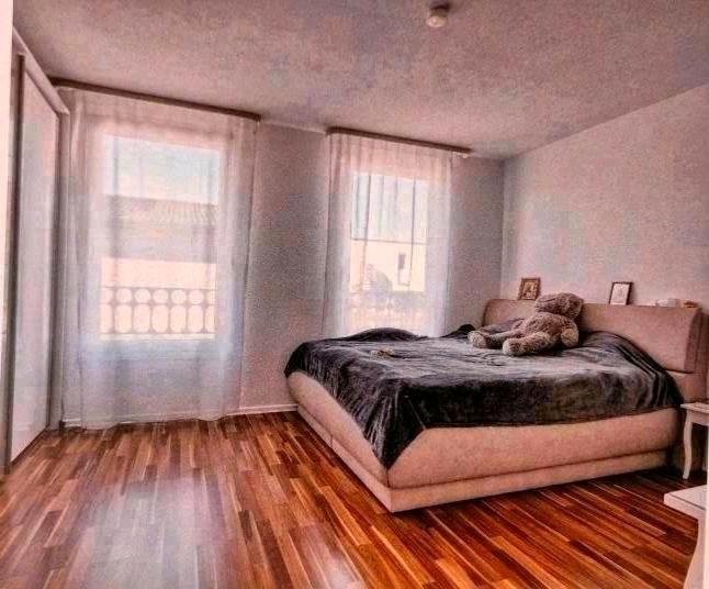 Reihenhaus Worms Nördliche Vororte - 5 Zimmer, 141 m&sup2;, 1.600&euro; | Angebot:26615154
